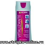 6912063.Sampun-_dlj_sobak_i_kosek-_ozivljusiy_Artero_Vitalising_Bath_250_ml_art_H622_4-17_evro-.jpg