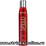 6912066.Sampun-_suhoy_otbelivausiy_Artero_Dry_-_Whitening_Shampoo_300_ml_art_H633_6-8_evro-_274_rub.jpg