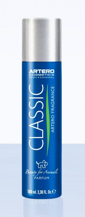 8409779.H652_Artero_Classic_Perfume_90ml-_parfum.jpg