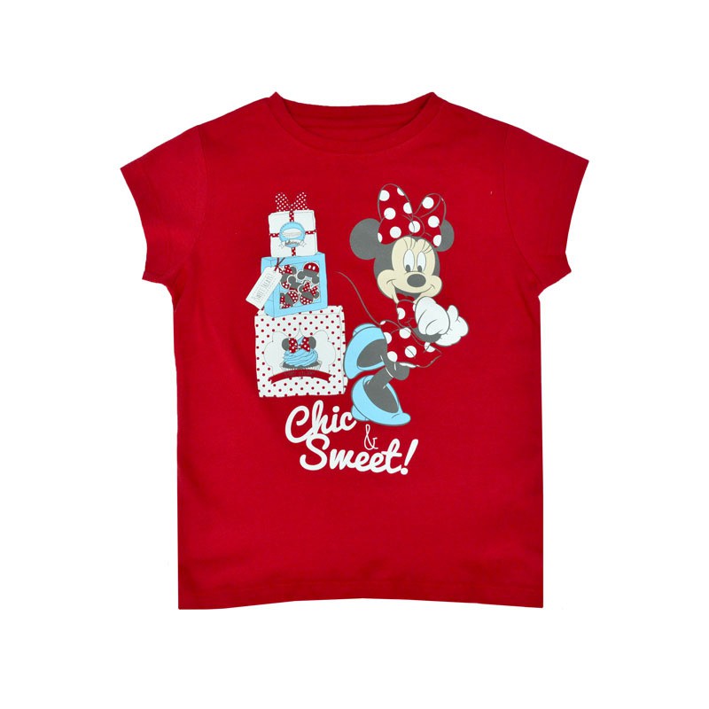   330  : 3010/78! : 98, 104, 134