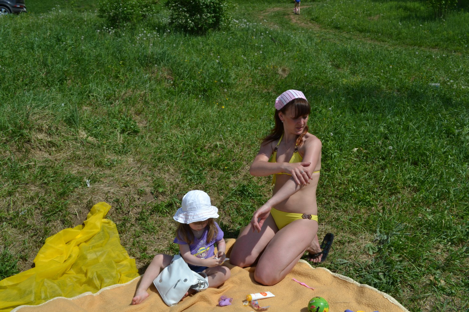 DSC_0130.jpg