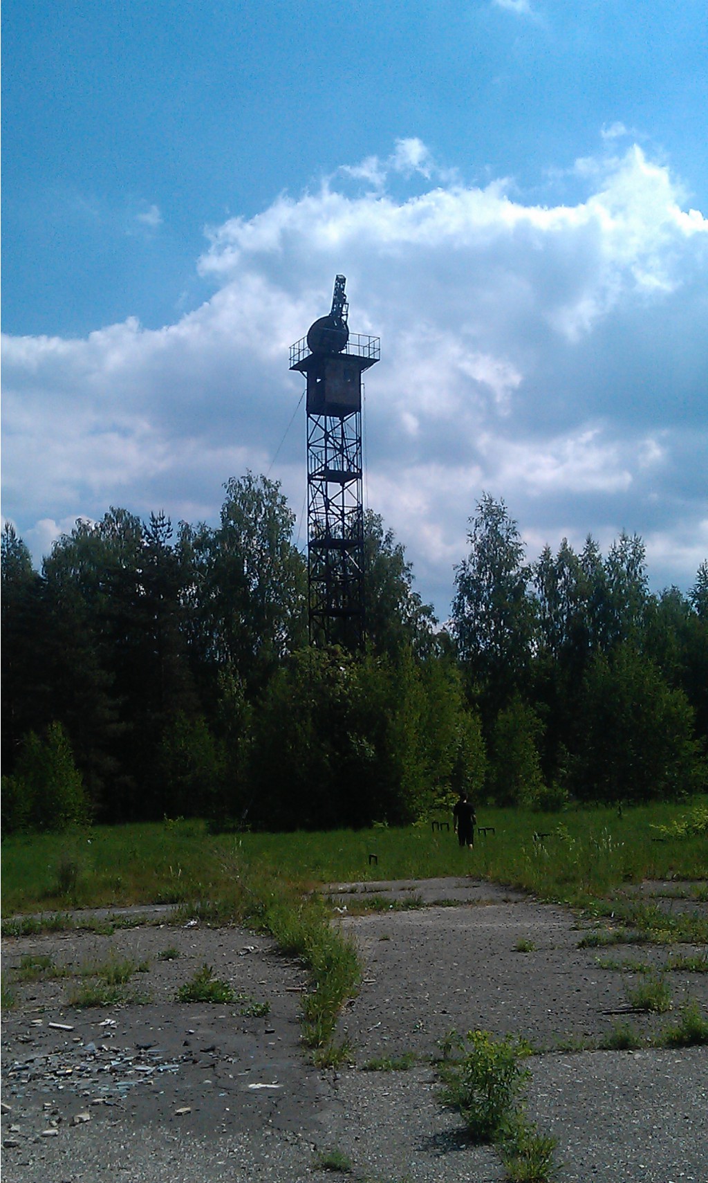 IMAG0001.jpg