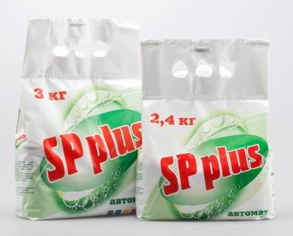  SP plus .2,4,,  110