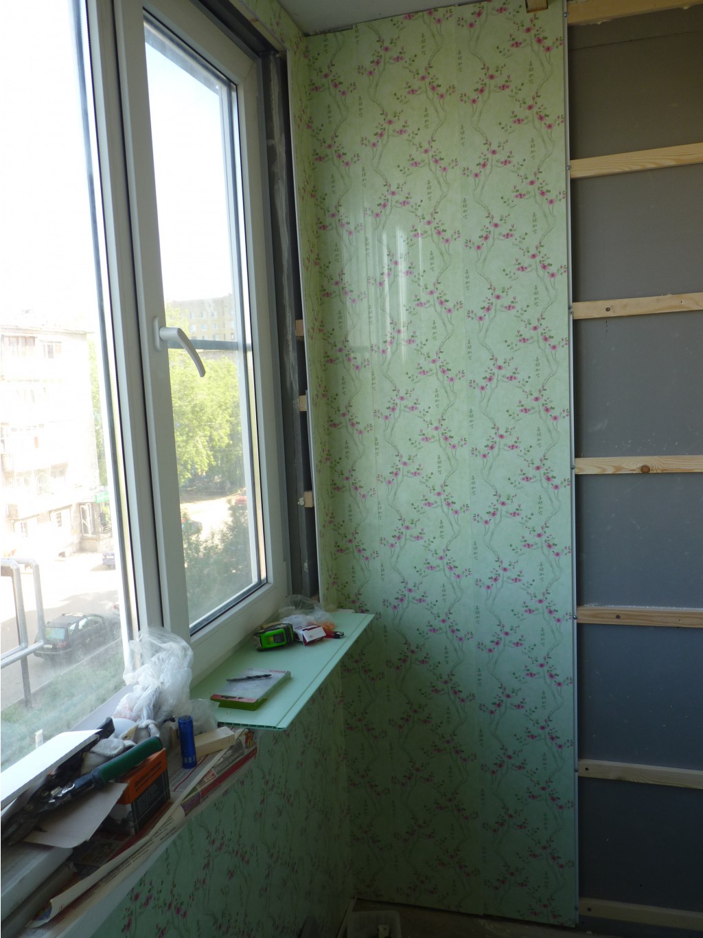 P1390679.JPG