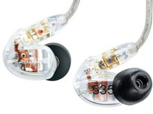 SHURE SE535-CL-E.jpg