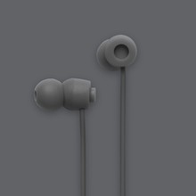 URBANEARS Bagis.jpg