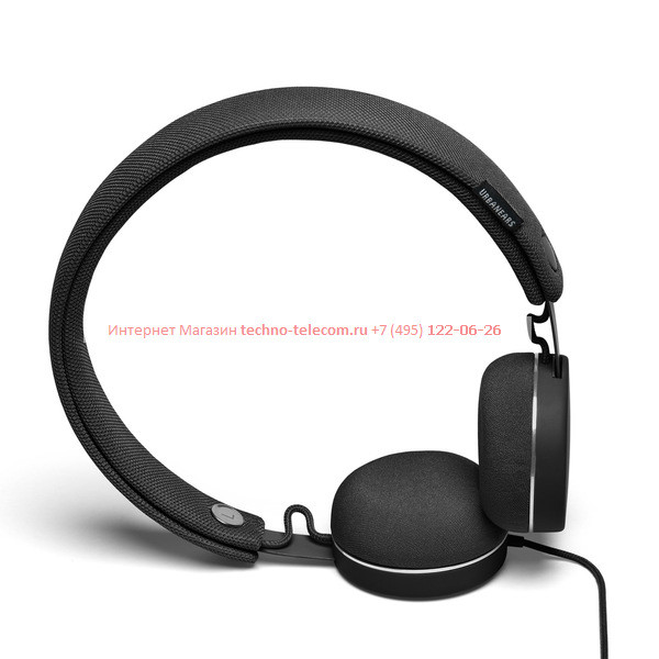 URBANEARS Humlan.jpg