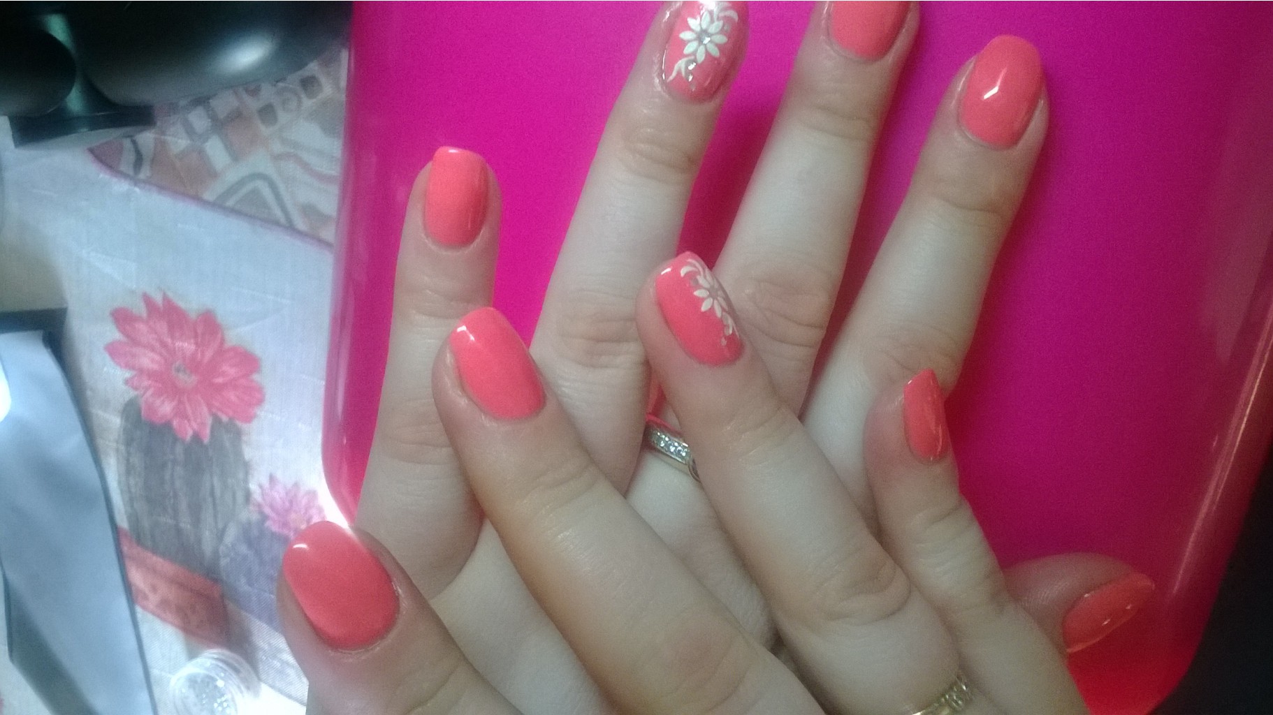 WP_20140525_009.jpg