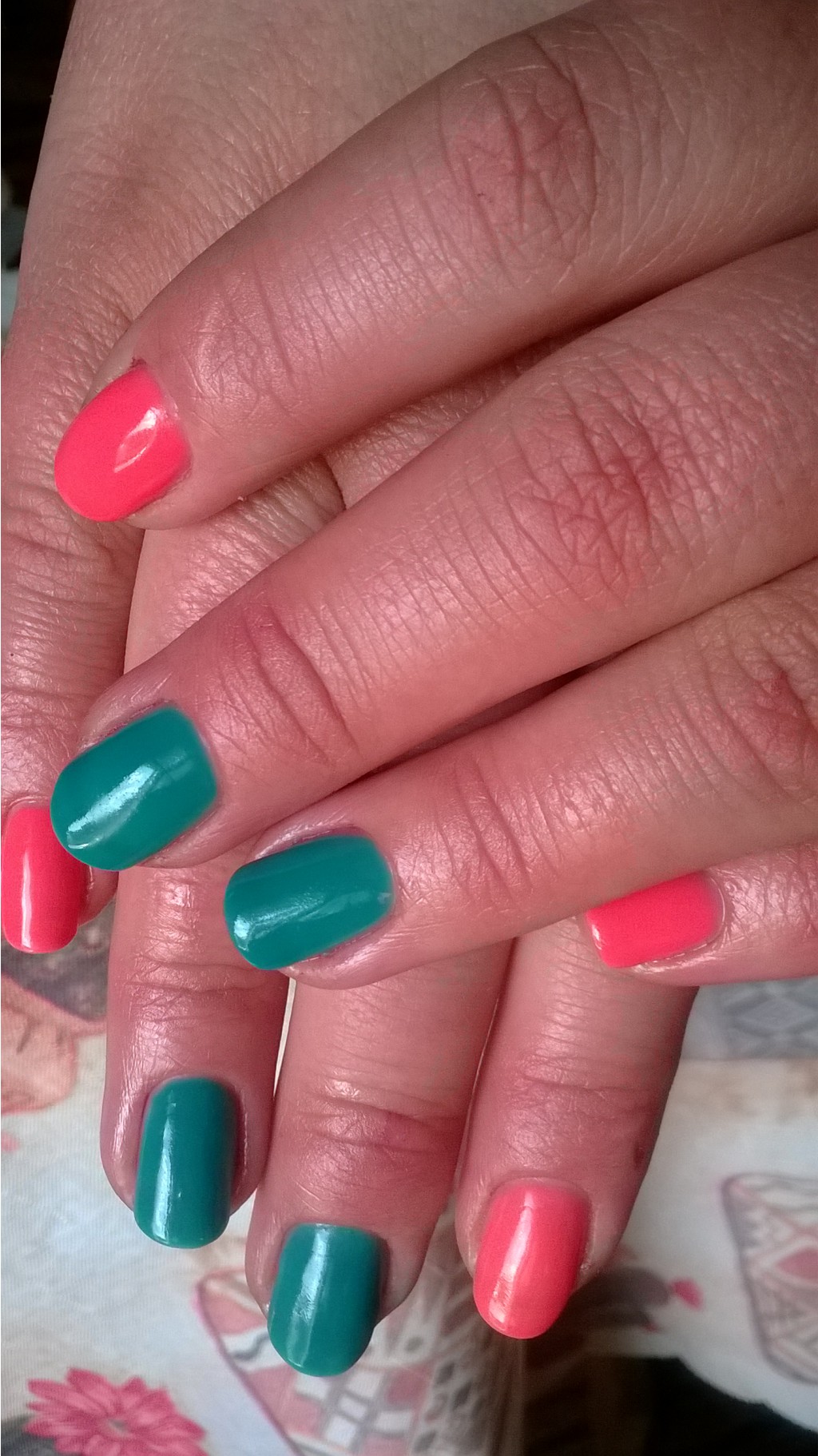 WP_20140525_005.jpg