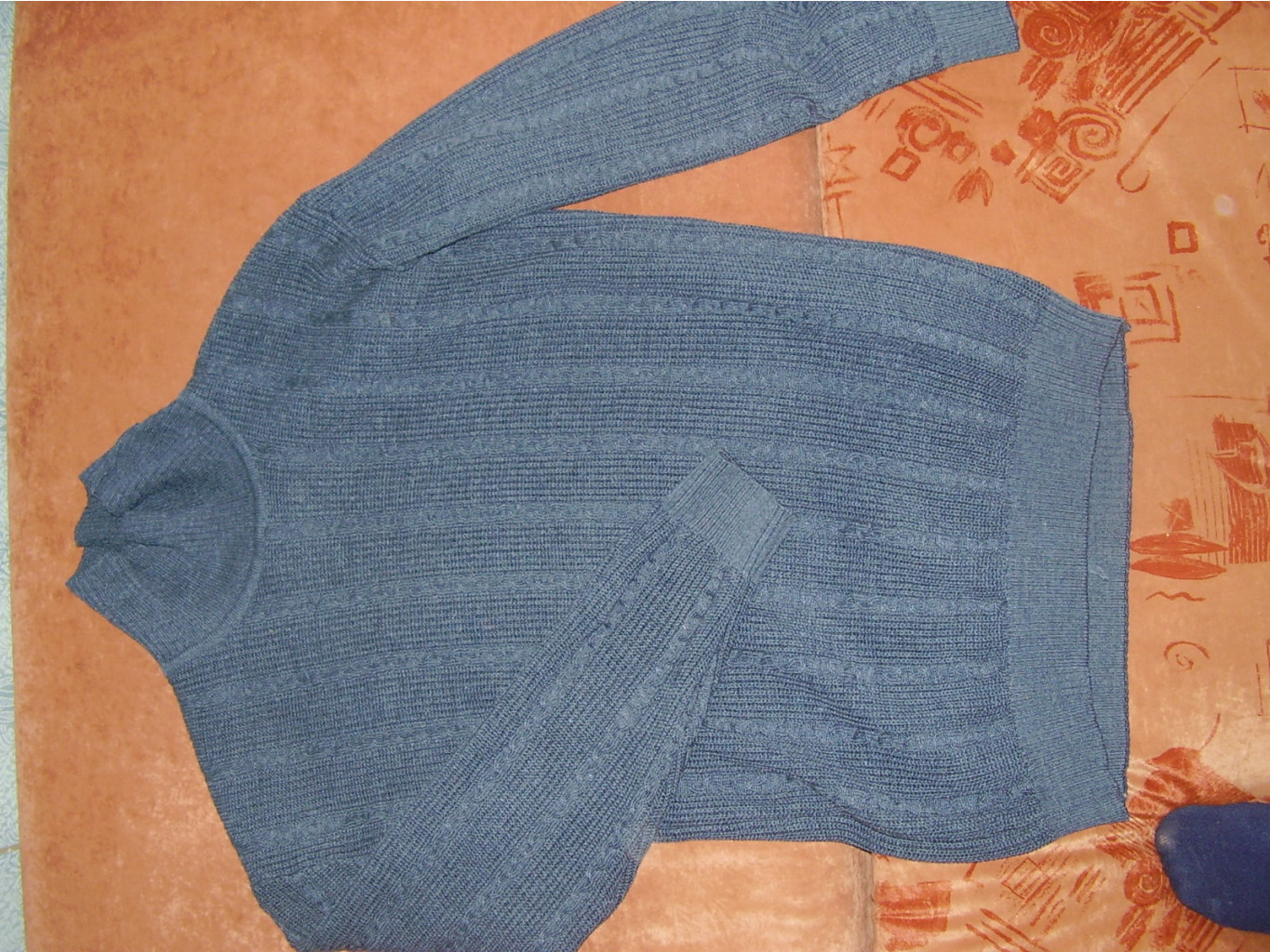 P9270152.JPG