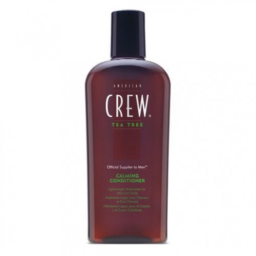 . 7024283000  /. Tea Tree Calming 1000. ..  : 956 .