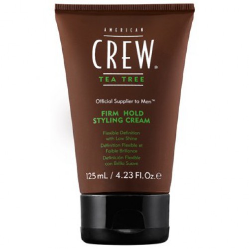 . 7202094000   /...Tea Tree Firm Hold 125...  : 669 .