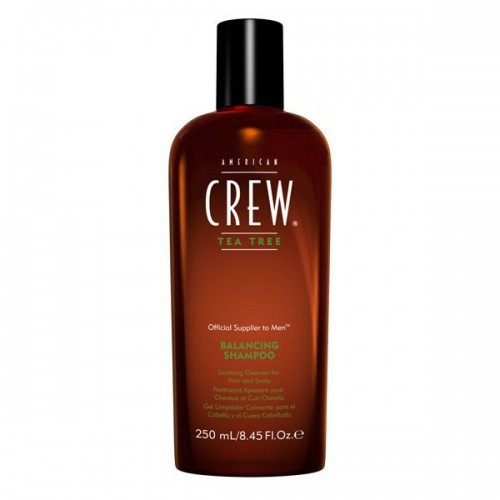 . 7202090000   Tea Tree  Balancing  250. ..  : 523 .