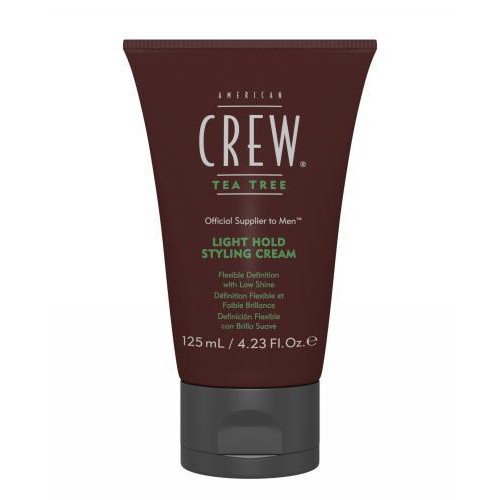 . 7202089000  /.. Tea Tree Light Hold 125...  : 669 .