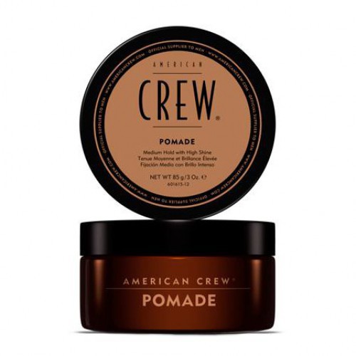 . 7202148000     Pomade 50  : 444 .