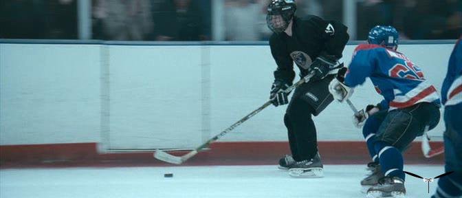    / The Deaths of Ian Stone (2007) DVDRip1