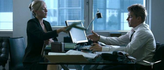    / The Deaths of Ian Stone (2007) DVDRip2
