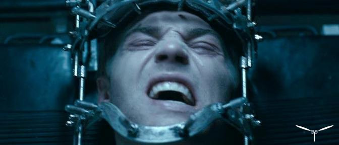   / The Deaths of Ian Stone (2007) DVDRip3