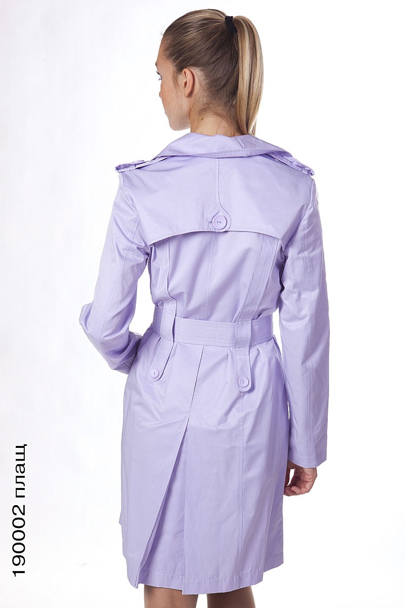 190002_back.jpg
