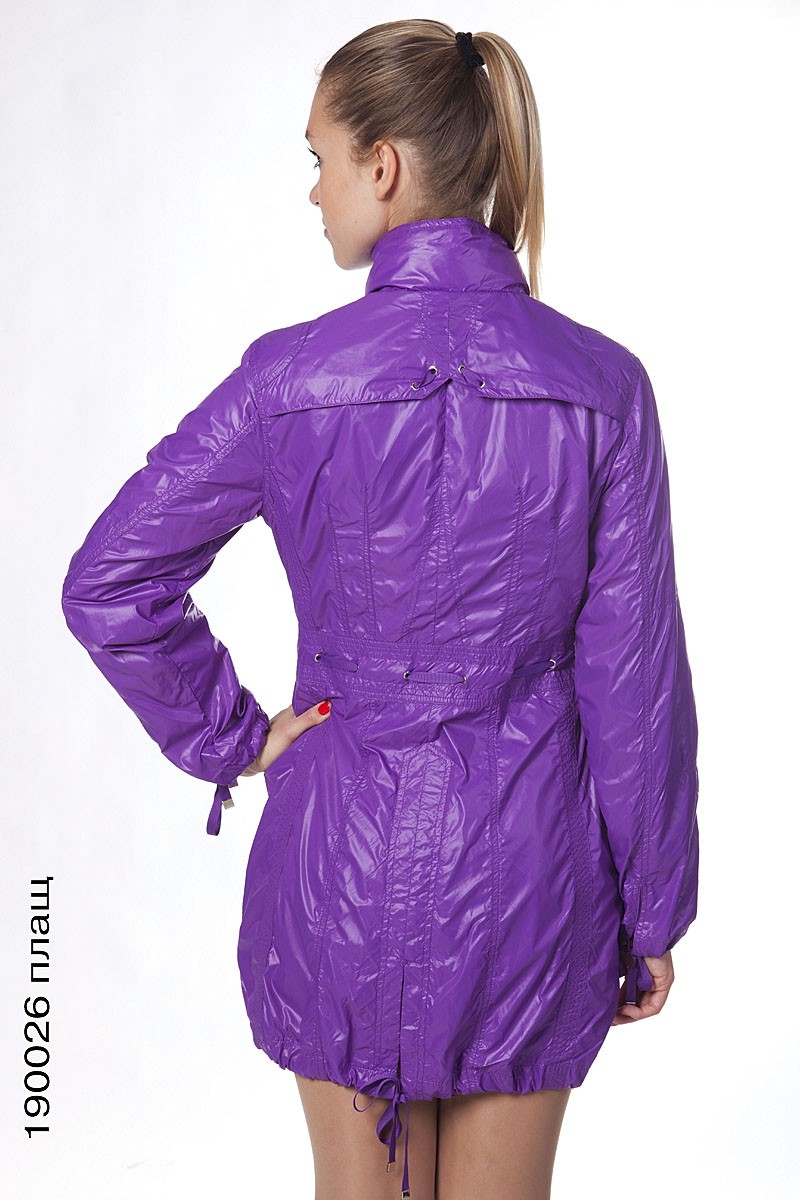 190026_back.jpg