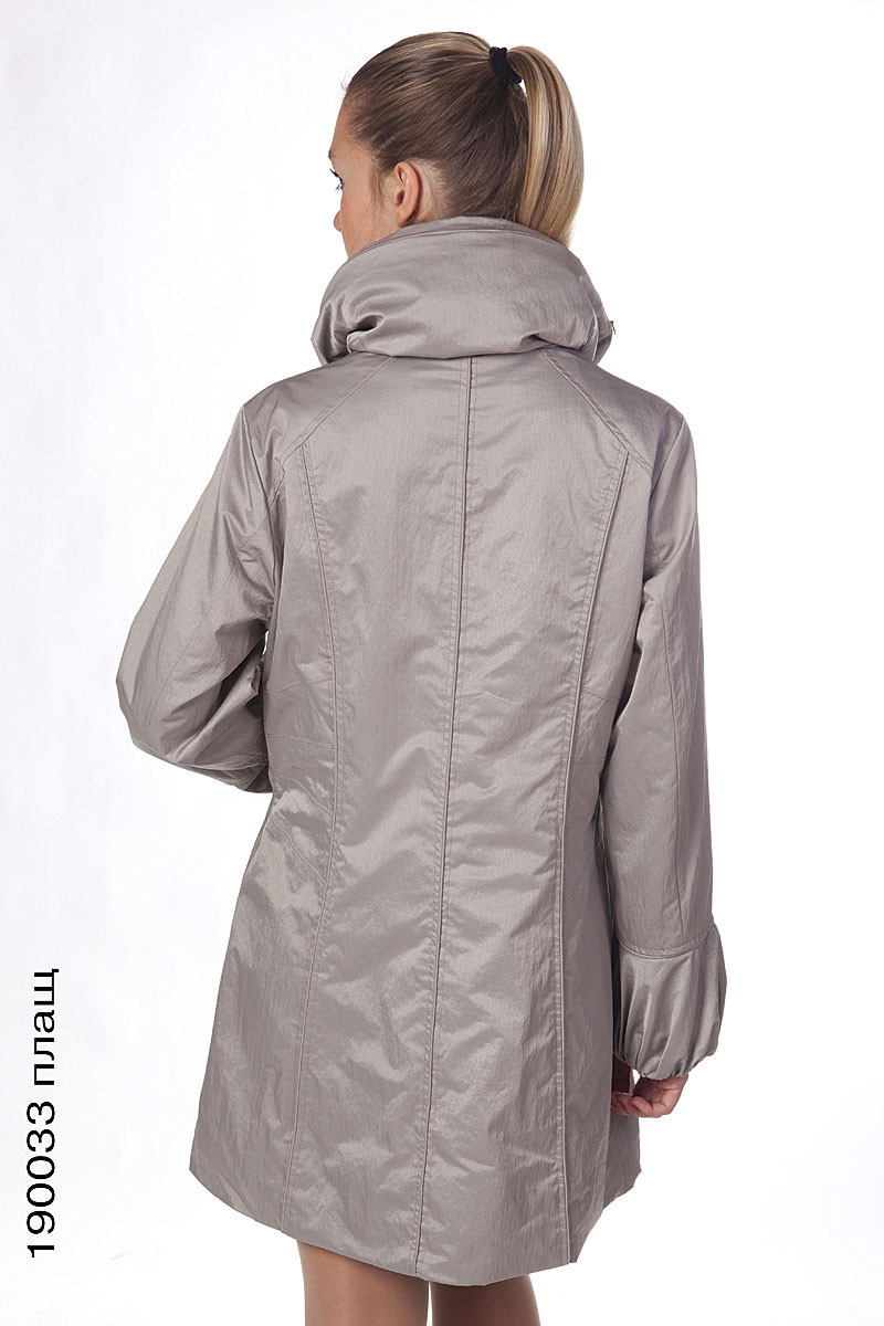 190033_back.jpg