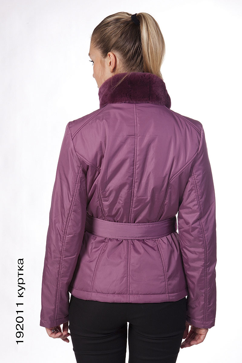 192011_back.jpg