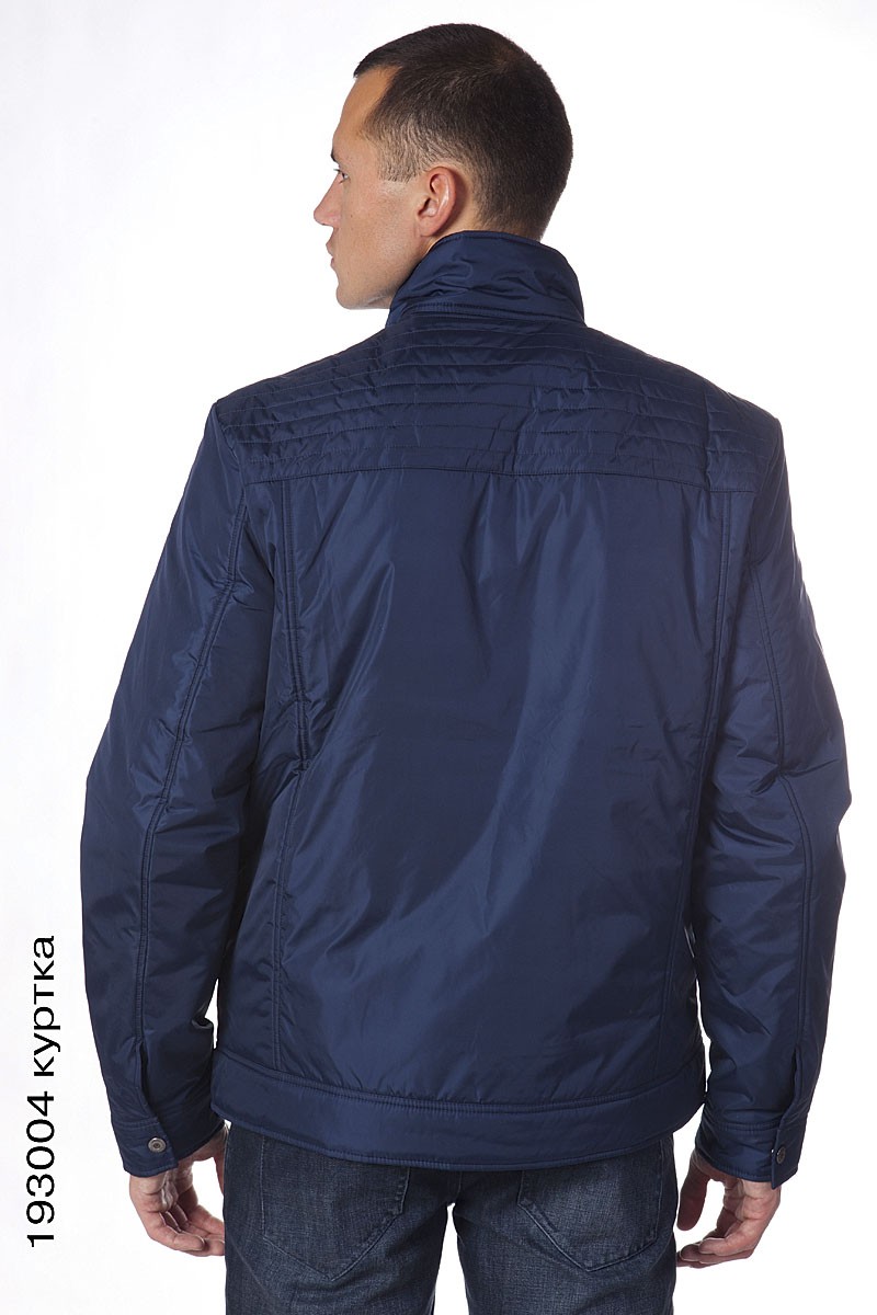 193004_back.jpg