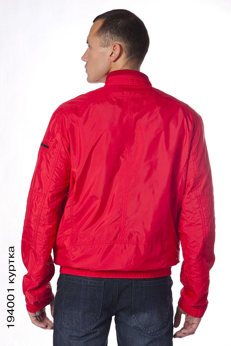 194001_back.jpg