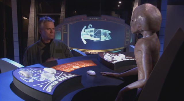SG1-8