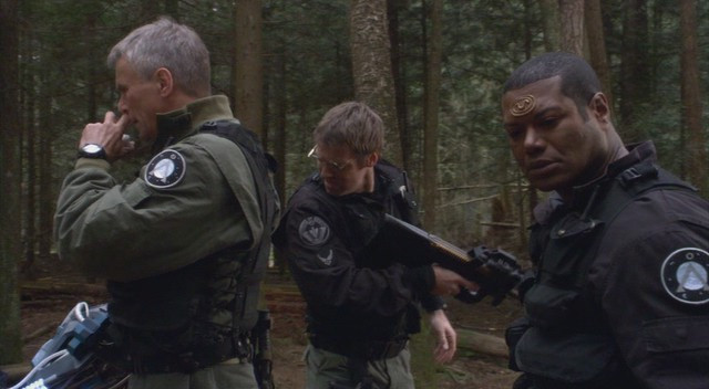 SG1-8