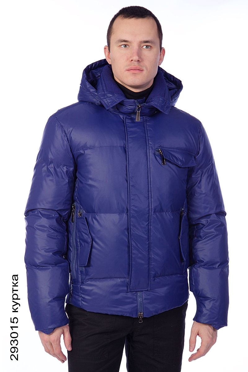 293015_front.jpg