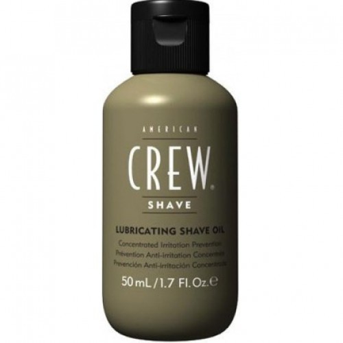 . 7202076000    Lubricating Shave Oil 50  : 674 .