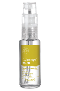 . 43422      8*8 : 1421  