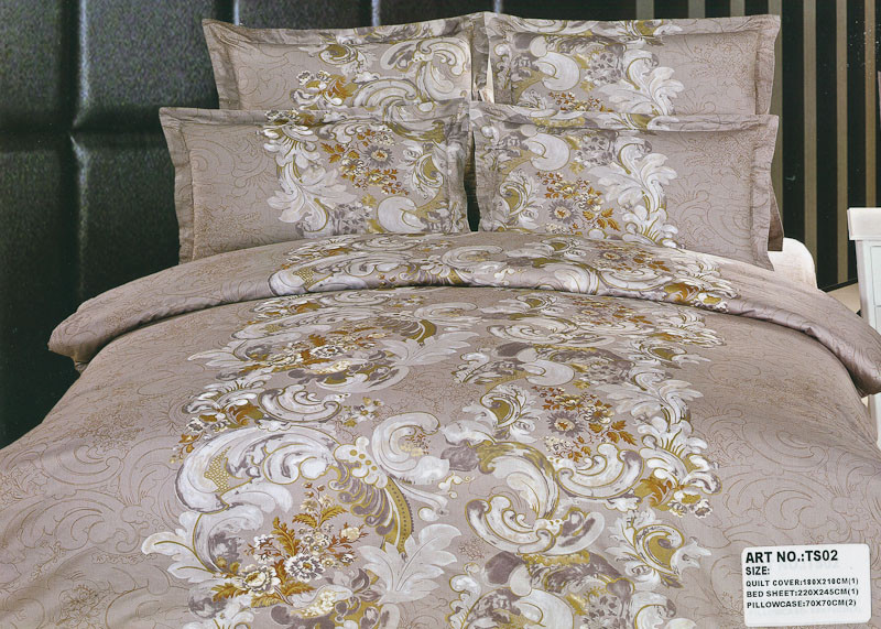 cs431_2_4fb75ceabb6ef.jpg