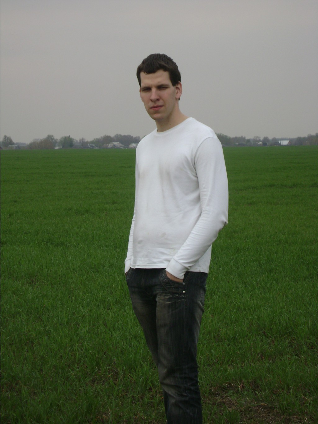 27.05.2010 0:10:53