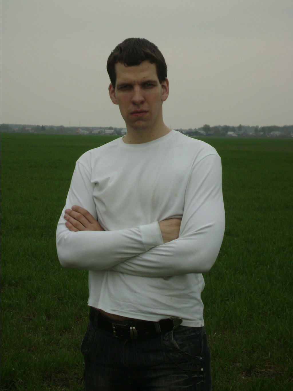 27.05.2010 0:11:32