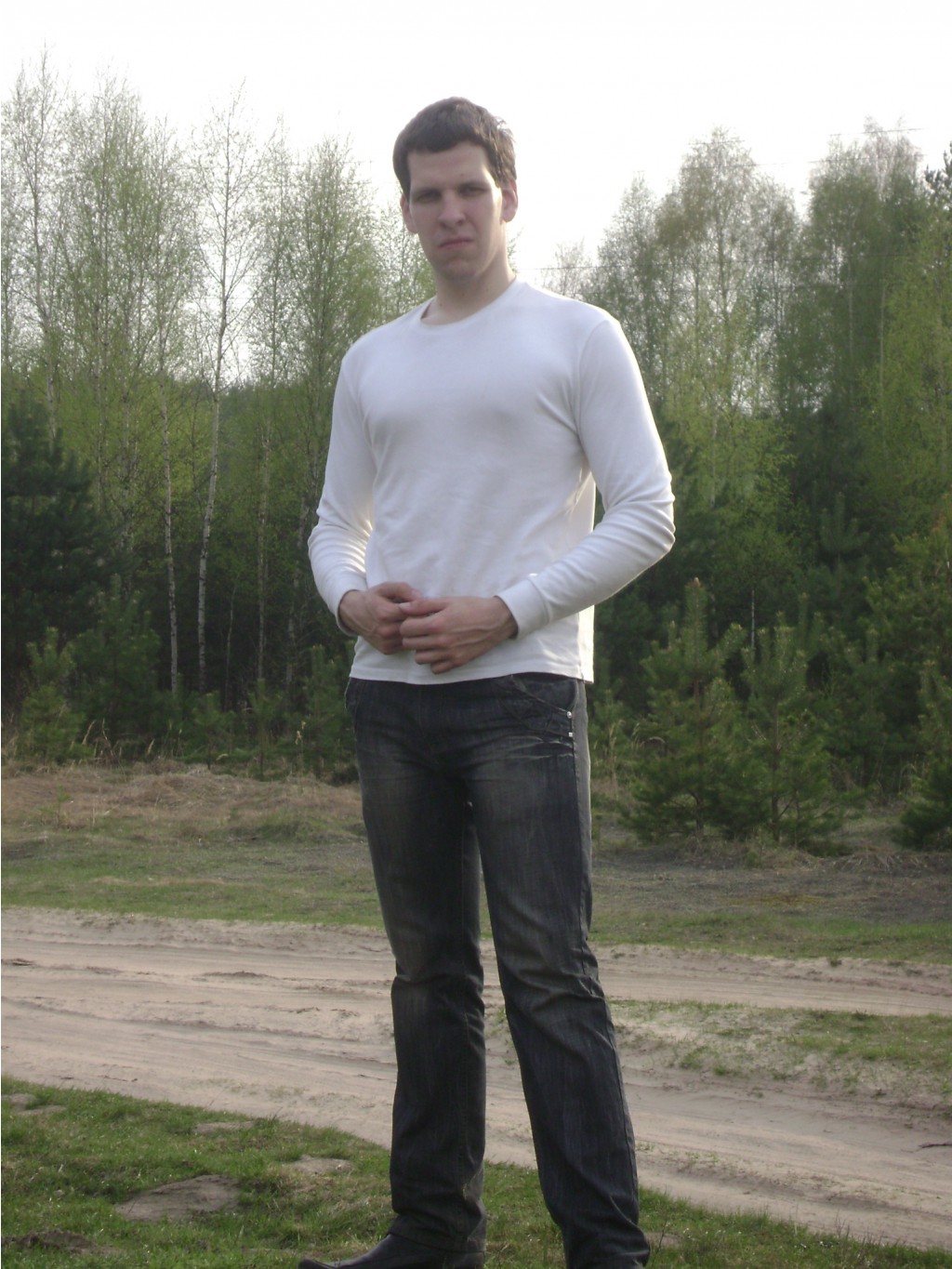 27.05.2010 0:16:03