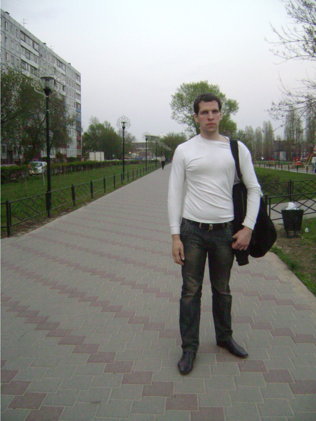 27.05.2010 0:18:03