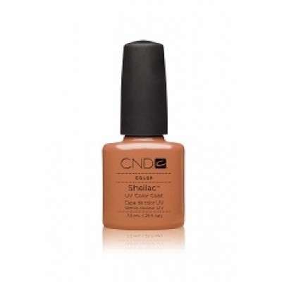 CND Shellac Cocoa .jpg