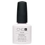 CND Shellac,  Cream Puff .jpg