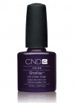 CND Shellac Rock Royalty 