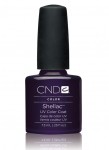 CND Shellac Rock Royalty 