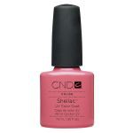 CND Shellac Rose Bud .jpg