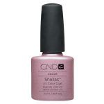 CND Shellac Strawberry Smoothie .jpg