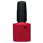 CND Shellac  WildFire 