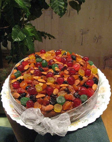 27.05.2010 9:28:37