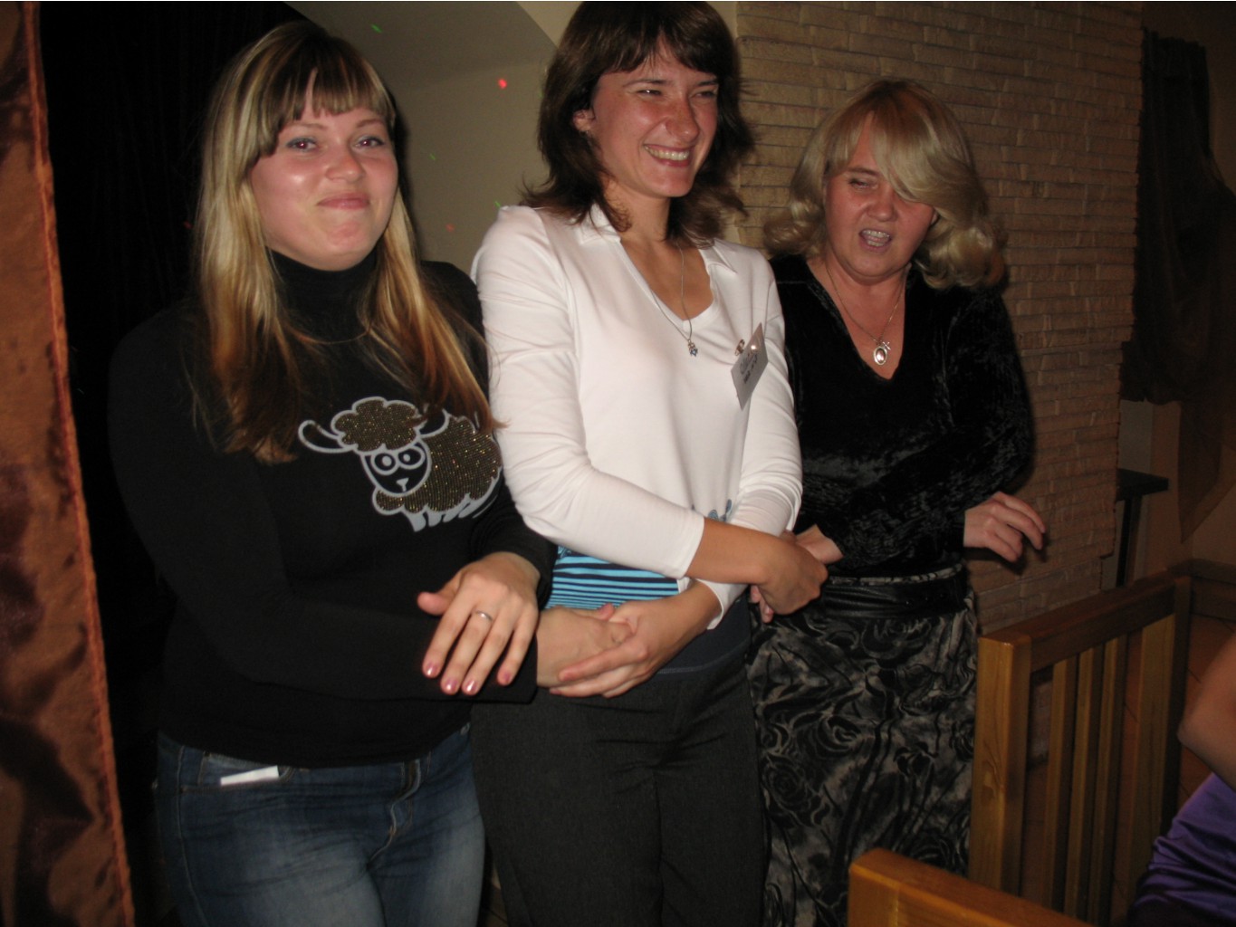 IMG_6121.JPG