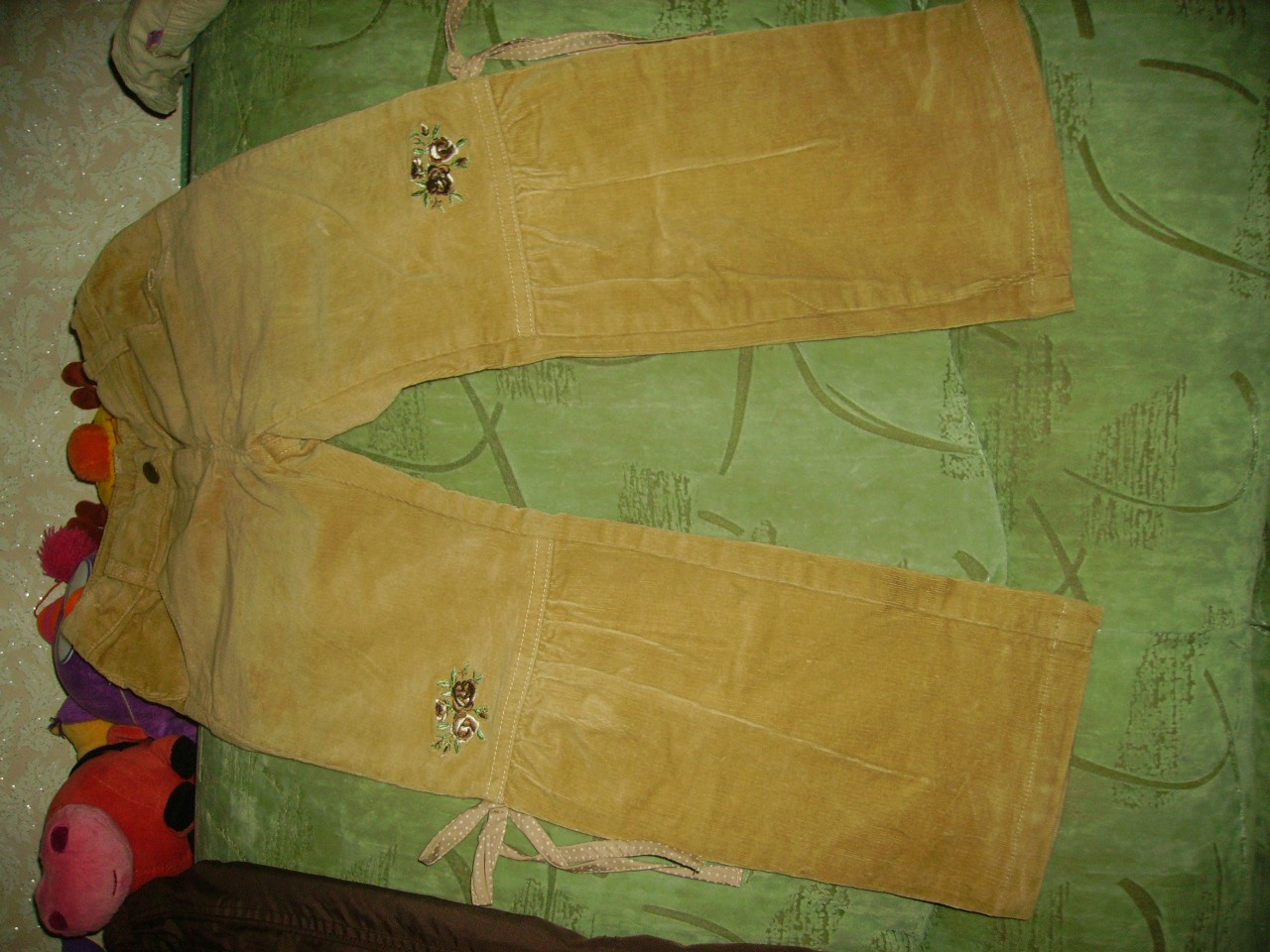 IMGP1087.JPG