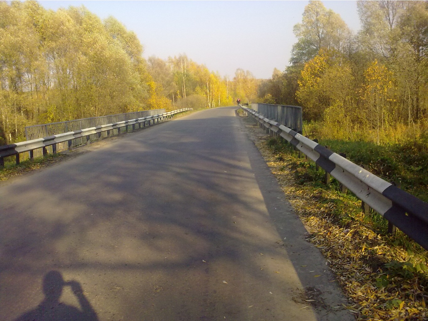 08102011028.jpg
