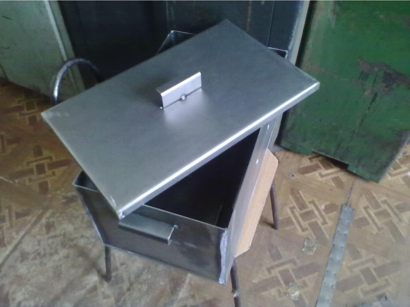 02022012151.jpg